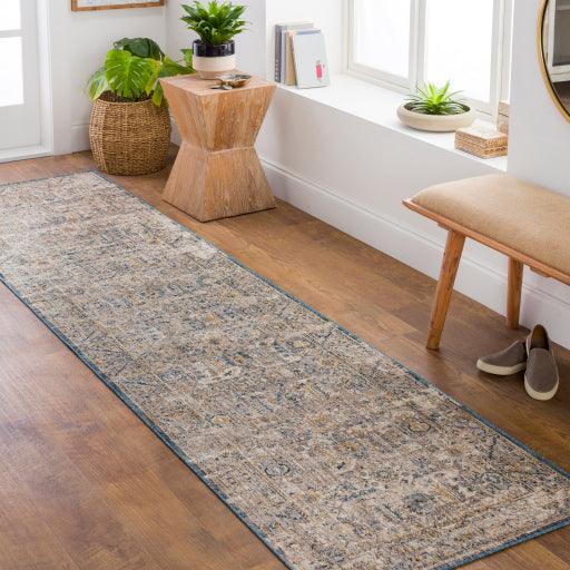 Surya Aspendos APS-2313 10' x 14' Rug