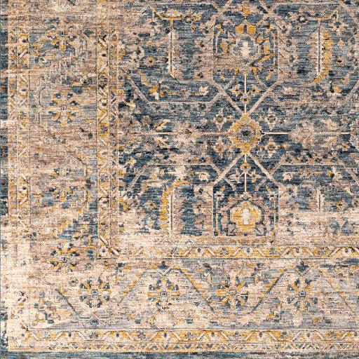 Surya Aspendos APS-2313 10' x 14' Rug