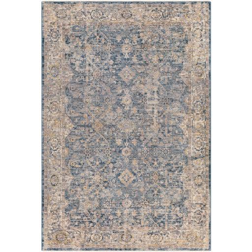 Surya Aspendos APS-2314 10' x 14' Rug