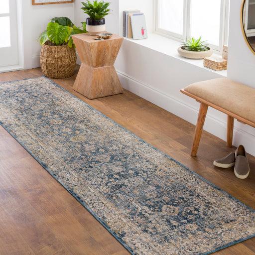 Surya Aspendos APS-2314 10' x 14' Rug