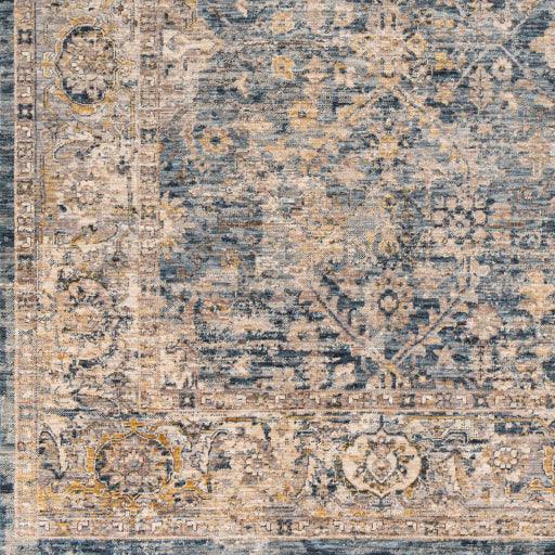 Surya Aspendos APS-2314 10' x 14' Rug