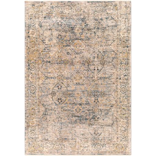 Surya Aspendos APS-2315 10' x 14' Rug