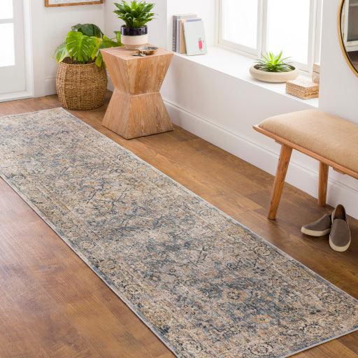 Surya Aspendos APS-2315 10' x 14' Rug