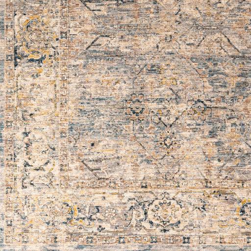 Surya Aspendos APS-2315 10' x 14' Rug