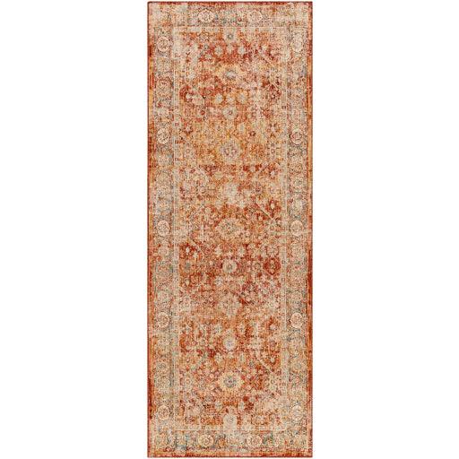 Surya Aspendos APS-2316 10' x 14' Rug