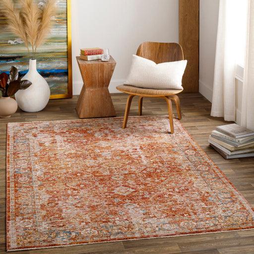 Surya Aspendos APS-2316 10' x 14' Rug