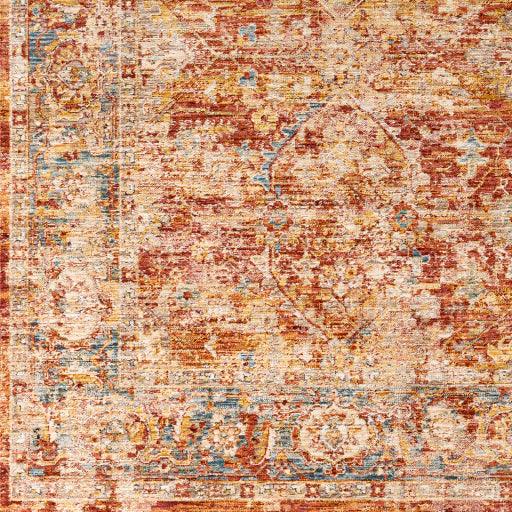 Surya Aspendos APS-2316 10' x 14' Rug