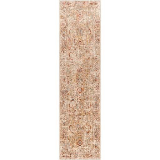 Surya Aspendos APS-2318 10' x 14' Rug