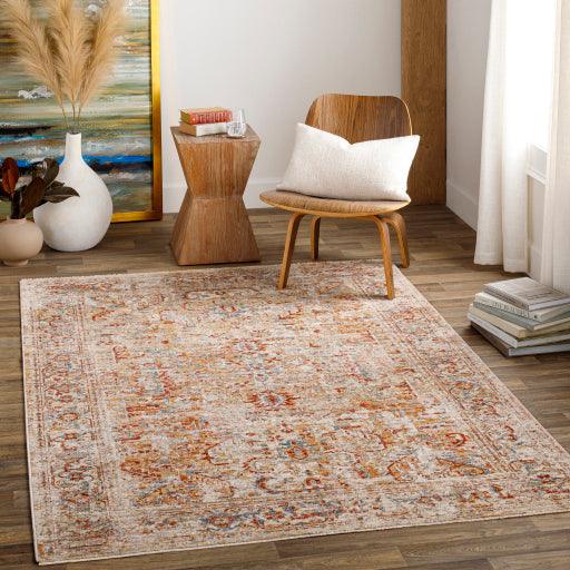 Surya Aspendos APS-2318 10' x 14' Rug