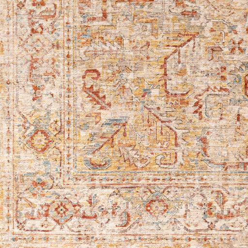 Surya Aspendos APS-2318 10' x 14' Rug