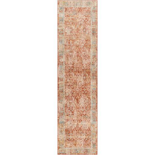 Surya Aspendos APS-2319 10' x 14' Rug