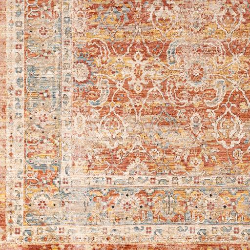 Surya Aspendos APS-2319 10' x 14' Rug