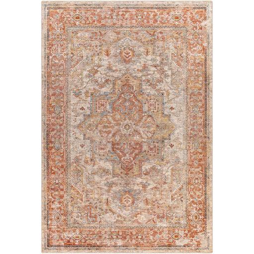 Surya Aspendos APS-2320 10' x 14' Rug