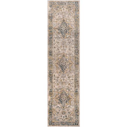 Surya Aspendos APS-2321 10' x 14' Rug