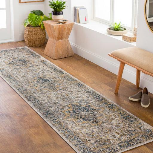 Surya Aspendos APS-2321 10' x 14' Rug