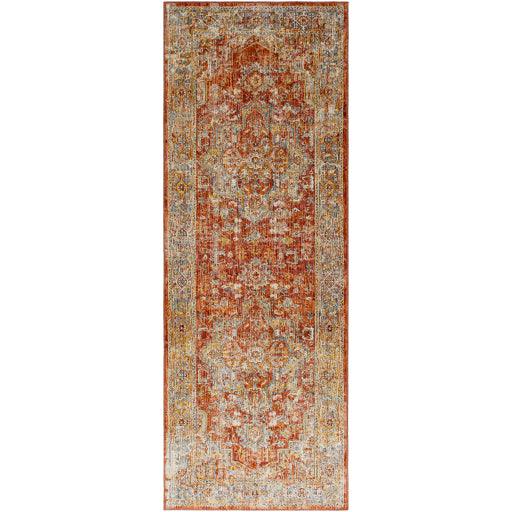 Surya Aspendos APS-2322 10' x 14' Rug