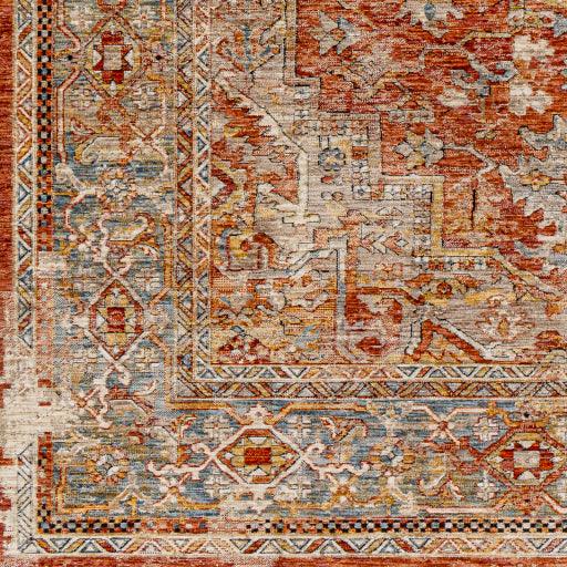 Surya Aspendos APS-2322 10' x 14' Rug