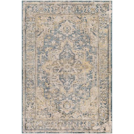 Surya Aspendos APS-2323 10' x 14' Rug