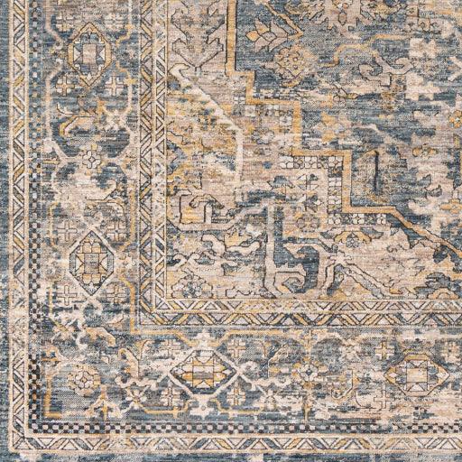 Surya Aspendos APS-2323 10' x 14' Rug