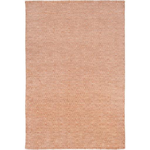 Surya Astara ASA-1001 2' x 3' Rug