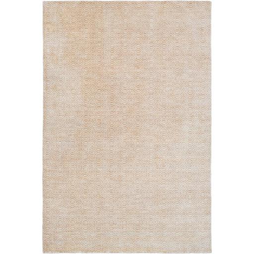 Surya Astara ASA-1002 2' x 3' Rug