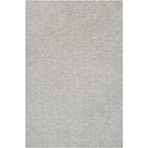 Surya Astara ASA-1004 2' x 3' Rug