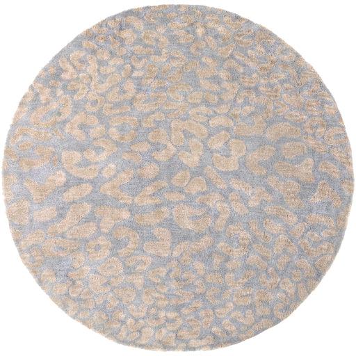 Surya Athena ATH-5001 10' x 14' Rug