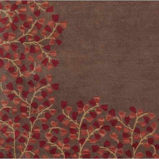 Surya Athena ATH-5003 10' x 14' Rug