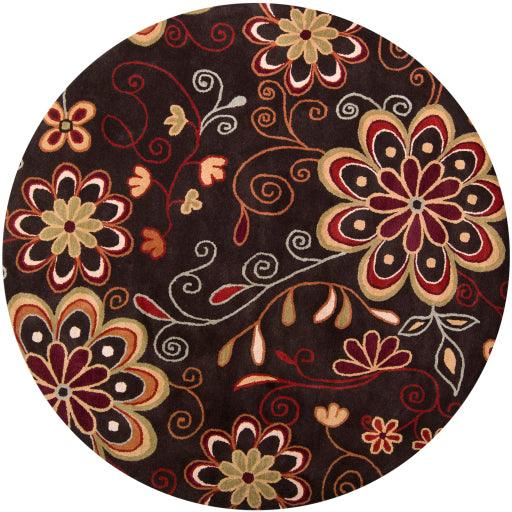 Surya Athena ATH-5037 10' x 14' Rug