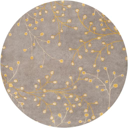 Surya Athena ATH-5060 2' x 3' Rug