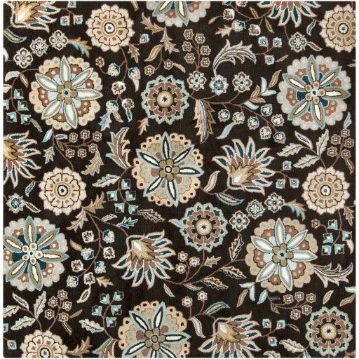 Surya Athena ATH-5061 10' x 14' Rug