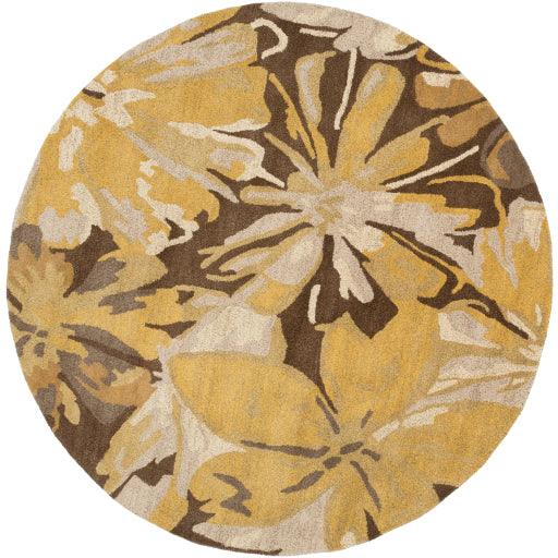 Surya Athena ATH-5115 10' x 14' Rug