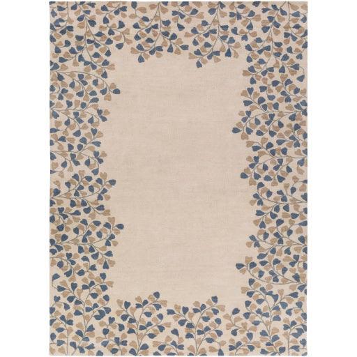 Surya Athena ATH-5117 10' x 14' Rug