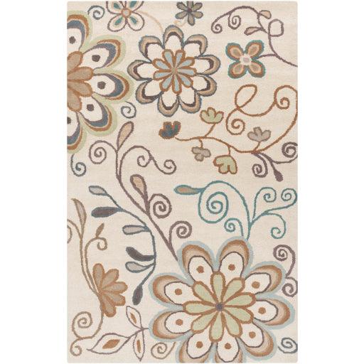 Surya Athena ATH-5123 12' x 15' Rug