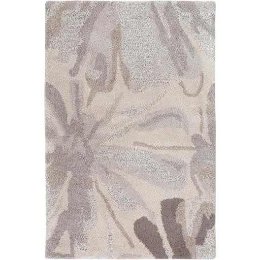 Surya Athena ATH-5135 2' x 3' Rug