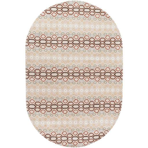 Surya Athena ATH-5136 12' x 15' Rug