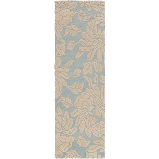 Surya Athena ATH-5140 9' x 12' Rug