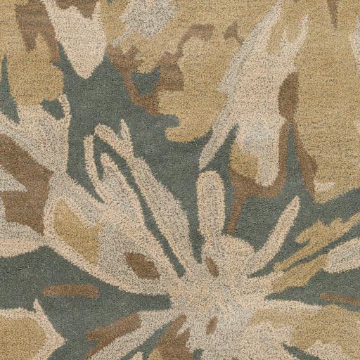 Surya Athena ATH-5149 12' x 15' Rug