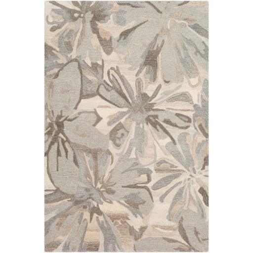 Surya Athena ATH-5150 10' x 14' Rug