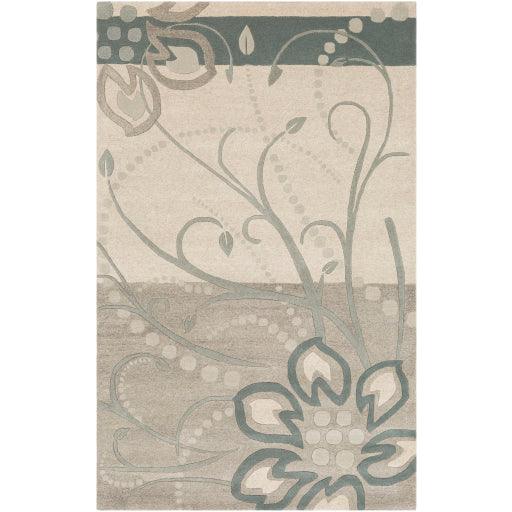 Surya Athena ATH-5155 10' x 14' Rug