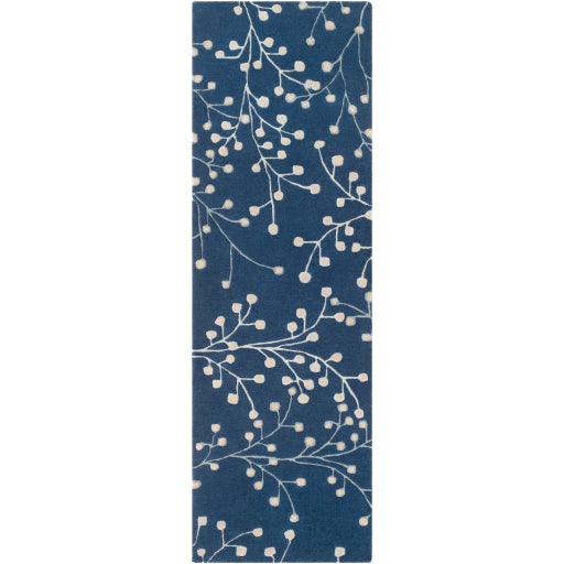 Surya Athena ATH-5156 10' x 14' Rug