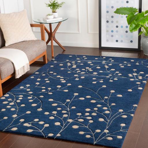 Surya Athena ATH-5156 10' x 14' Rug