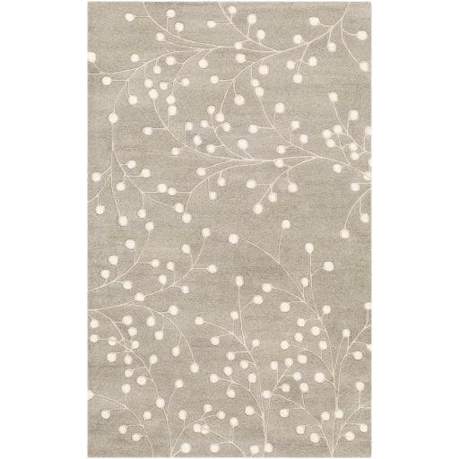 Surya Athena ATH-5157 10' x 14' Rug