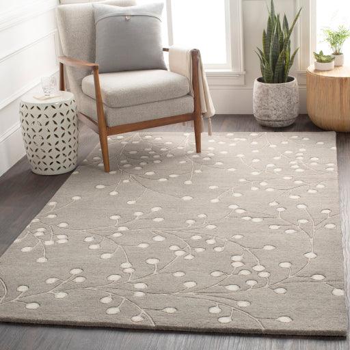 Surya Athena ATH-5157 10' x 14' Rug