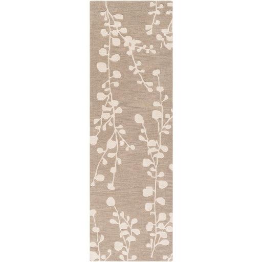 Surya Athena ATH-5159 10' x 14' Rug