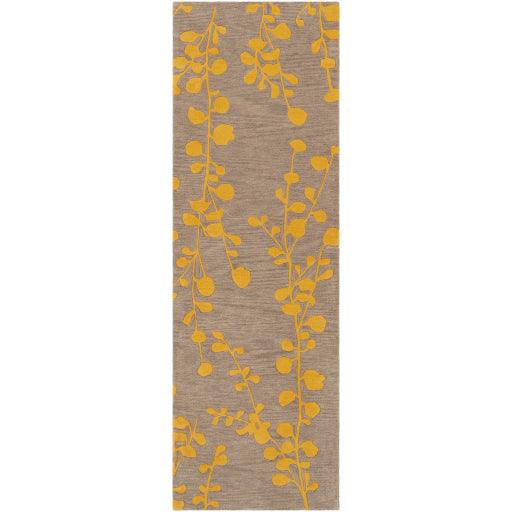 Surya Athena ATH-5160 12' x 15' Rug