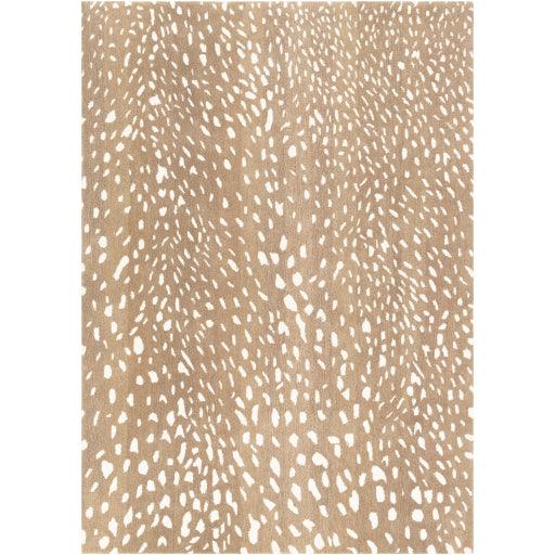 Surya Athena ATH-5162 2'6" x 8' Rug