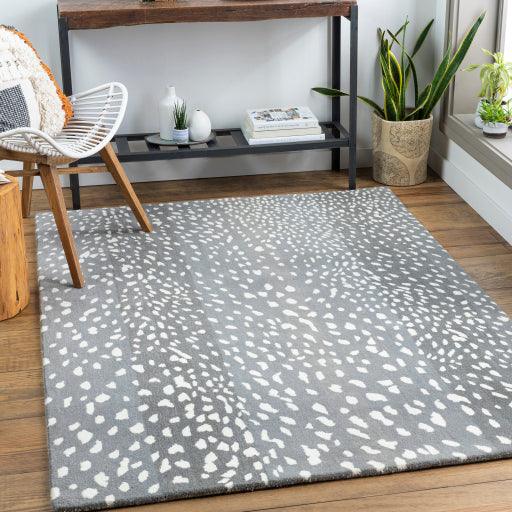 Surya Athena ATH-5163 2'6" x 8' Rug