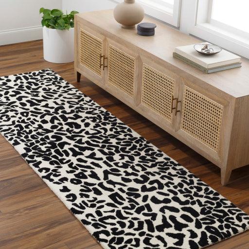 Surya Athena ATH-5164 8' x 11' Rug