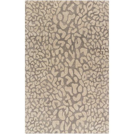 Surya Athena ATH-5165 2'6" x 8' Rug